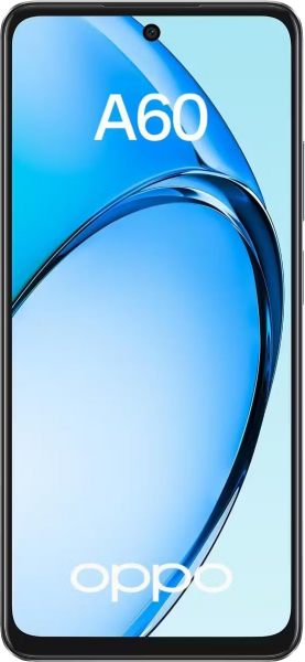 Oppo A60
