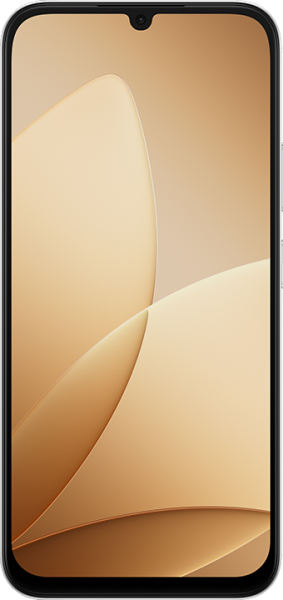 Oppo A6c