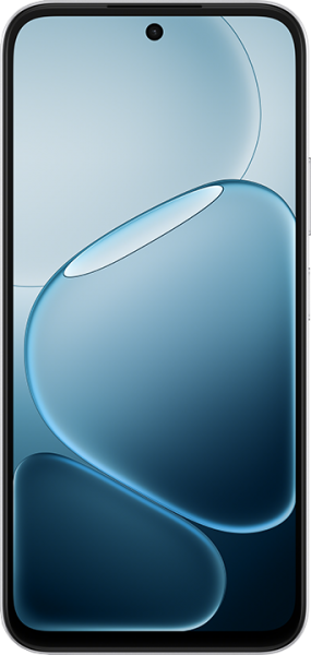 Oppo A6s