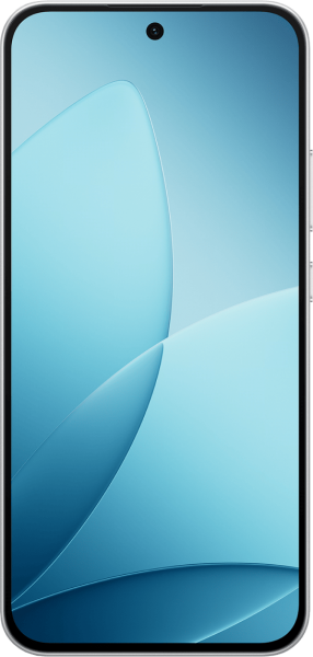 Oppo A6s Pro