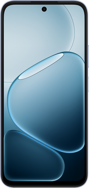 Oppo A6t