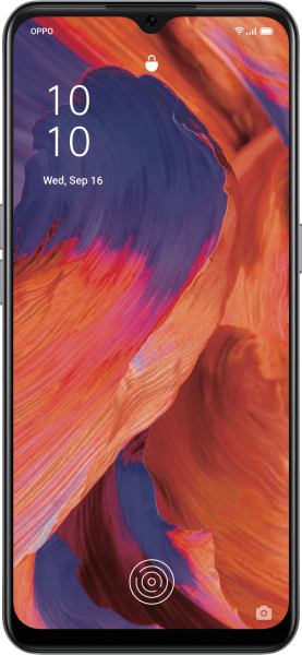 Oppo A73