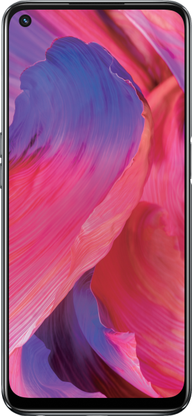 Oppo A74 5G