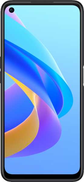 Oppo A76