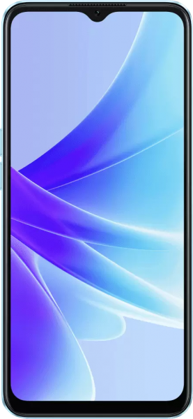 Oppo A77