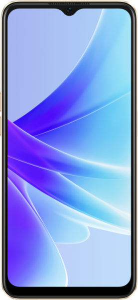 Oppo A77s