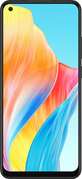 Oppo A78 4G