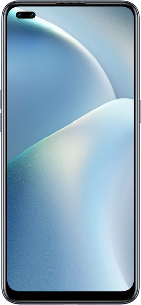 Oppo A93