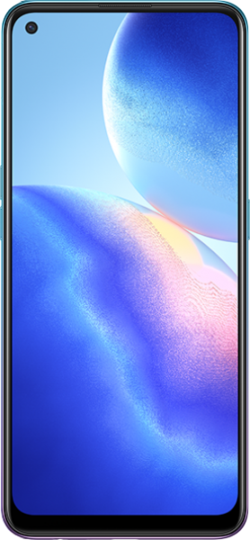 Oppo A94 5G