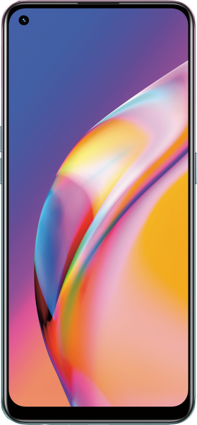 Oppo A94