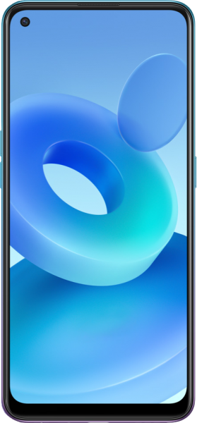 Oppo A95 5G