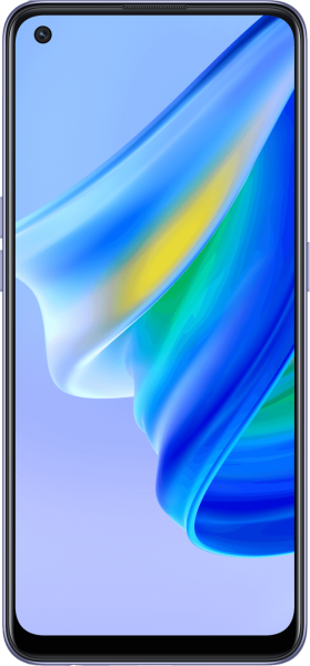Oppo A95