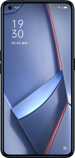 Oppo Ace2