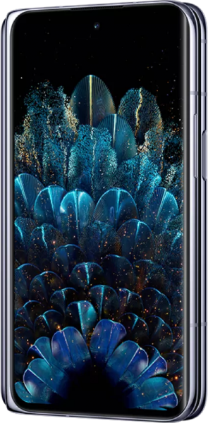 Oppo Find N