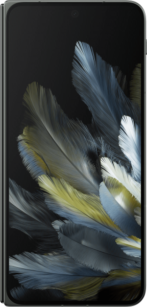 Oppo Find N3