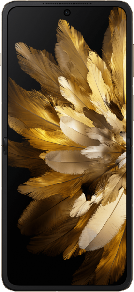 Oppo Find N3 Flip