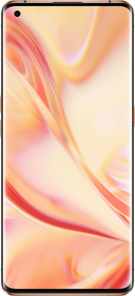 Oppo Find X2 Pro