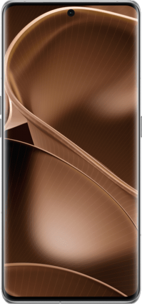 Oppo Find X6 Pro