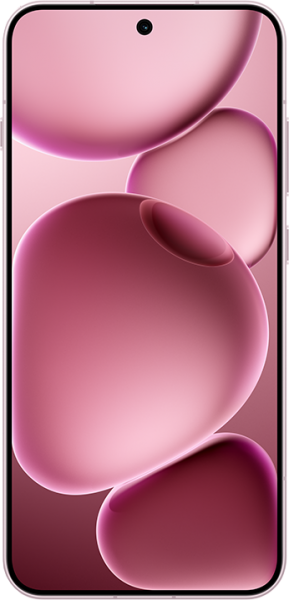 Oppo Find X8s+