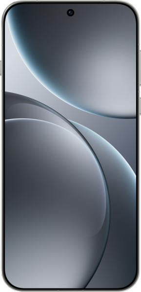 Oppo Find X9 Pro