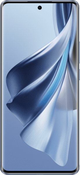 Oppo Reno10
