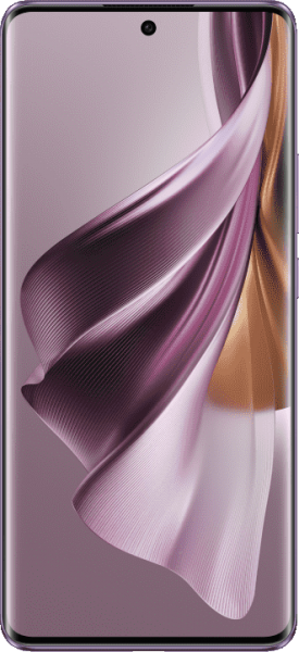 Oppo Reno10 Pro