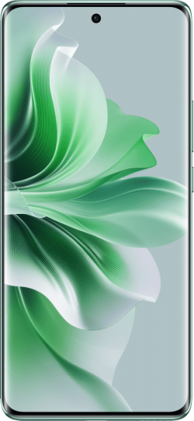Oppo Reno11