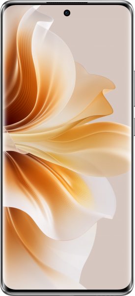 Oppo Reno11 Pro