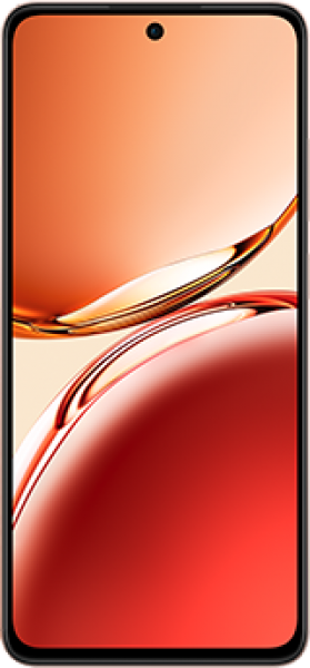 Oppo Reno12 F 4G