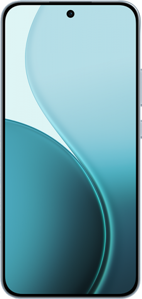 Oppo Reno14 F