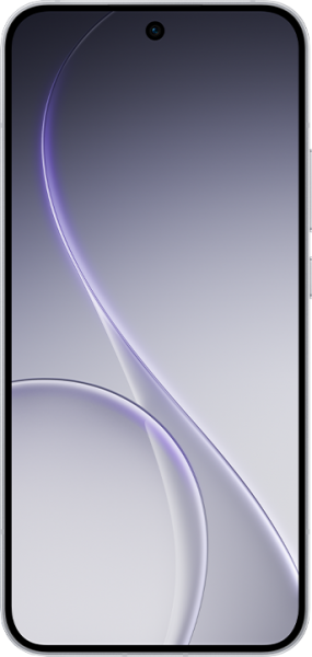 Oppo Reno15