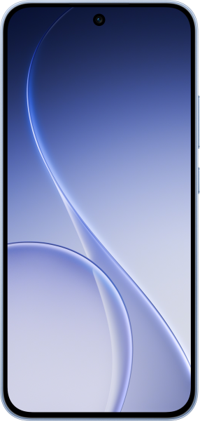 Oppo Reno15 F