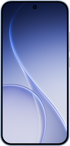 Oppo Reno15 Pro