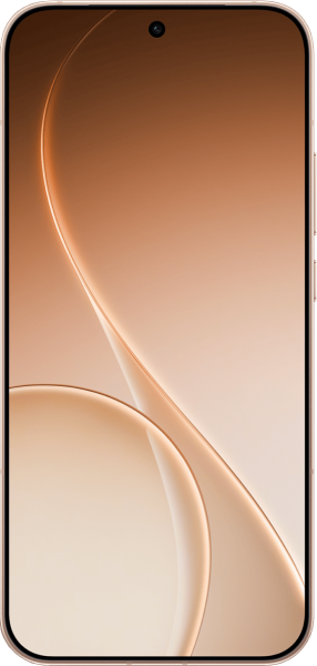 Oppo Reno15 Pro Max