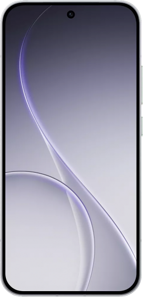 Oppo Reno15 Pro Mini