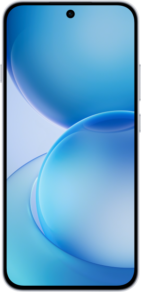 Oppo Reno16 F 5G