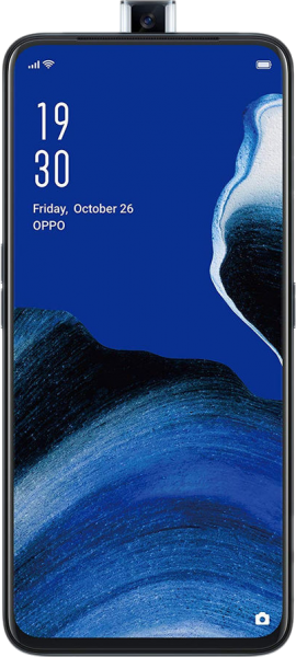 Oppo Reno2 F