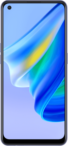Oppo Reno6 Lite