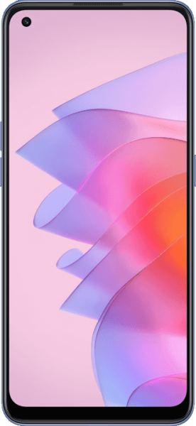 Oppo Reno7 SE 5G