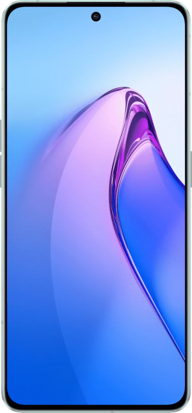Oppo Reno8 Pro