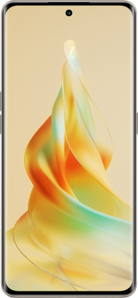 Oppo Reno8 T 5G