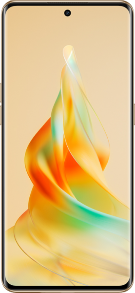 Oppo Reno9