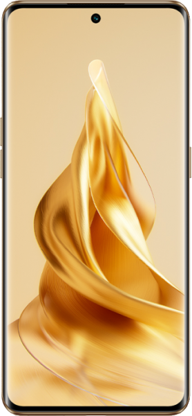 Oppo Reno9 Pro+