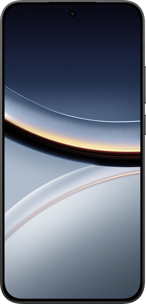 Poco F7
