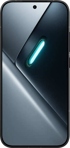 Poco X8 Pro