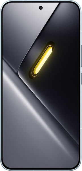 Poco X8 Pro Max