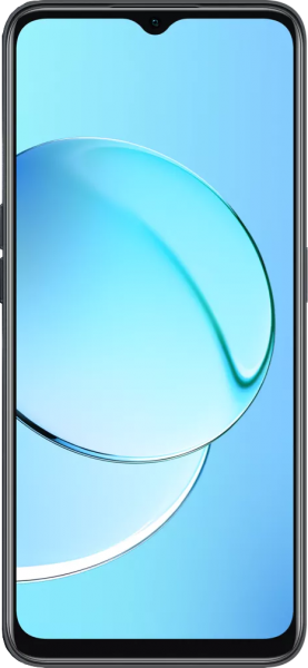 Realme 10 5G