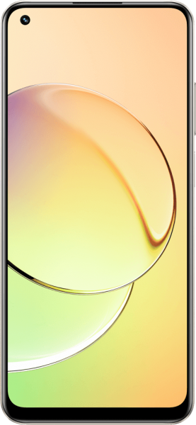 Realme 10