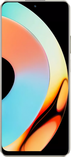 Realme 10 Pro+