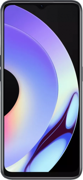 Realme 10s